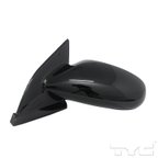 TYC 2010232 Door Mirror - Left - view 2