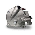 TYC 20107 A/C Compressor - view 3