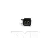 TYC 20114 A/C Compressor - view 4