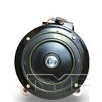 TYC 20115 A/C Compressor - view 5