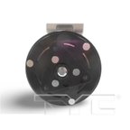 TYC 20116 A/C Compressor - view 5