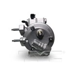 TYC 20117 A/C Compressor - view 3
