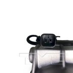 TYC 20117 A/C Compressor - view 4