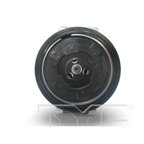 TYC 20118 A/C Compressor - view 2