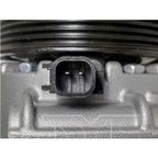 TYC 20121 A/C Compressor - view 4