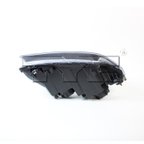 TYC 20-12214-00-9 Headlight Assembly - Left - view 2