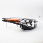 TYC 20-12551-00-9 Headlight Assembly - Right - view 2