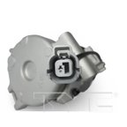 TYC 20125 A/C Compressor - view 4