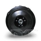 TYC 20141 A/C Compressor - view 5