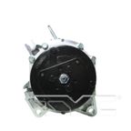 TYC 20142 A/C Compressor - view 4