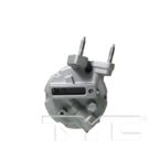 TYC 20146 A/C Compressor - view 5