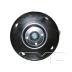 TYC 20157 A/C Compressor - view 4