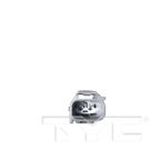 TYC 20163 A/C Compressor - view 5