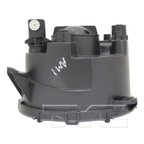 TYC 20-16469-00-9 Headlight Assembly - Right - view 7