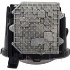 TYC 20-16471-00 Headlight Assembly - Right - view 5