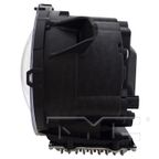 TYC 20-16472-00 Headlight Assembly - Left - view 6
