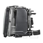 TYC 20-1664-00 Headlight Assembly - Right - view 2