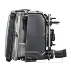 TYC 20-1664-00 Headlight Assembly - Right - view 4