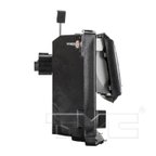 TYC 20-1671-00 Headlight Assembly - Left - view 2