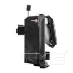 TYC 20-1671-00 Headlight Assembly - Left - view 4