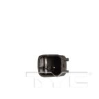 TYC 20167 A/C Compressor - view 3