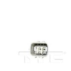 TYC 20169 A/C Compressor - view 3