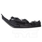 TYC 20-17055-00 Headlight Assembly - Right - view 5