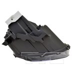 TYC 20-17205-00-9 Headlight Assembly - Right - view 7