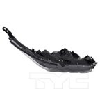 TYC 20-17303-00 Headlight Assembly - Right - view 8