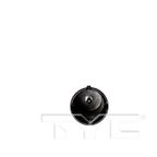 TYC 20173 A/C Compressor - view 3