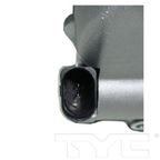 TYC 20174 A/C Compressor - view 3