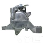 TYC 20175 A/C Compressor - view 5