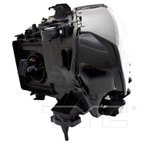 TYC 20-17648-00 Headlight Assembly - Left - view 2