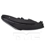 TYC 20-17681-00 Headlight Assembly - Right - view 4