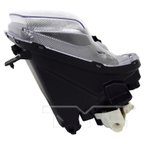 TYC 20-17909-00 Headlight Assembly - Right - view 4