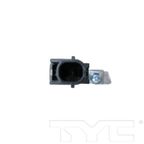 TYC 20179 A/C Compressor - view 3