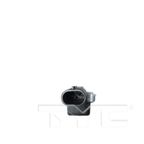 TYC 20183 A/C Compressor - view 5