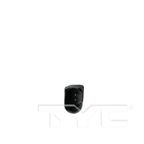 TYC 20184 A/C Compressor - view 3