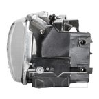 TYC 20-1852-00 Headlight Assembly - Right - view 2