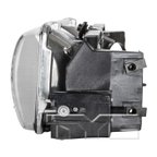 TYC 20-1852-00 Headlight Assembly - Right - view 4