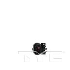 TYC 20189 A/C Compressor - view 3