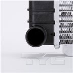 TYC 2018 Radiator - Primary - view 4
