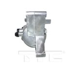 TYC 20191 A/C Compressor - view 5