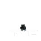 TYC 20191 A/C Compressor - view 3