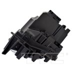 TYC 20-19231-00-9 Headlight Assembly - Right - view 6