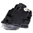 TYC 20-19232-00-9 Headlight Assembly - Left - view 4