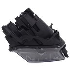TYC 20-19357-00-9 Headlight Assembly - Right - view 4