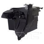 TYC 20-19379-90-9 Headlight Assembly - Right - view 2