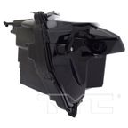 TYC 20-19380-90-9 Headlight Assembly - Left - view 2