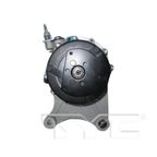 TYC 20193 A/C Compressor - view 4